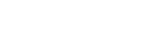 CZ Distribution
